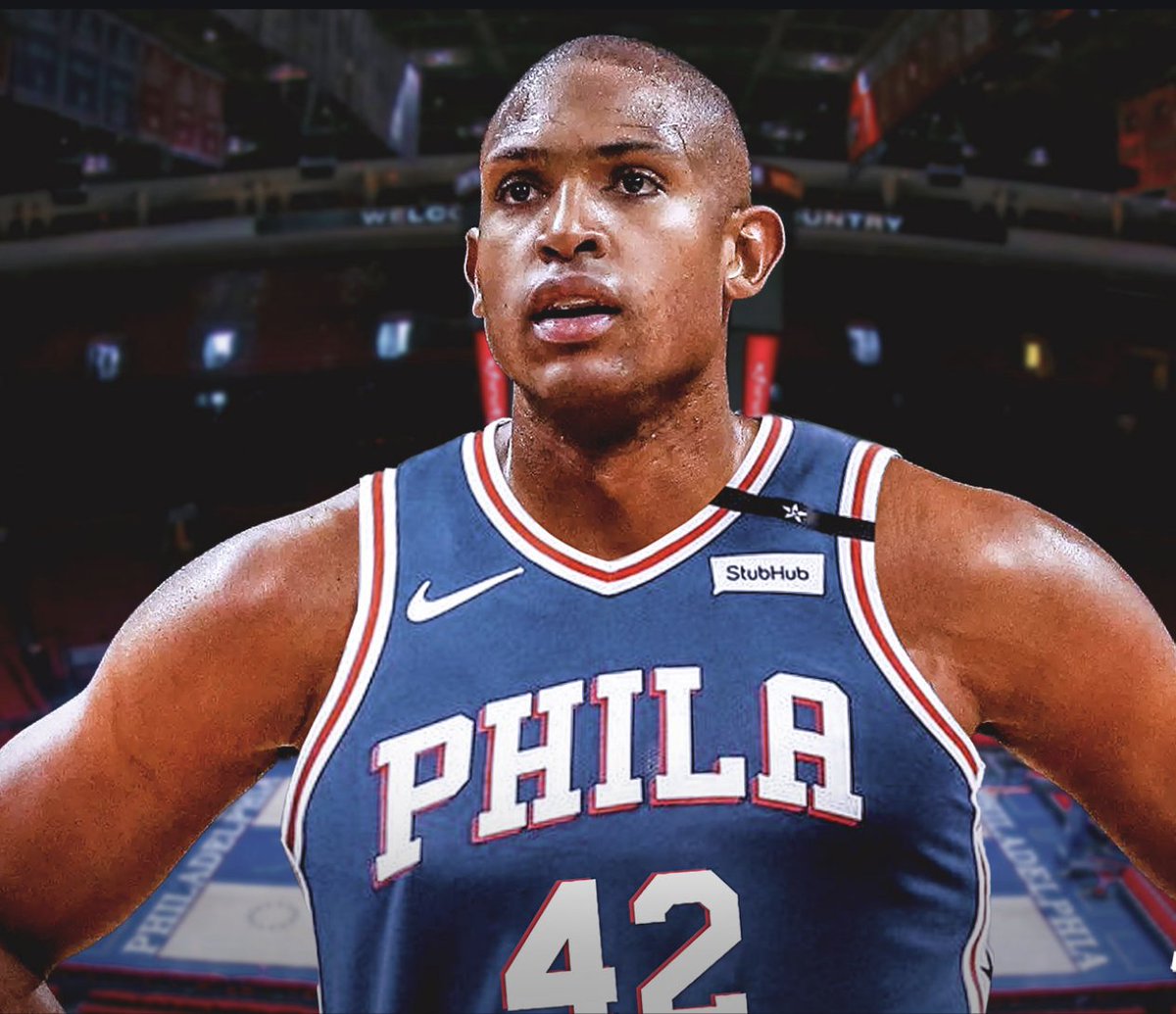 al horford sixers jersey