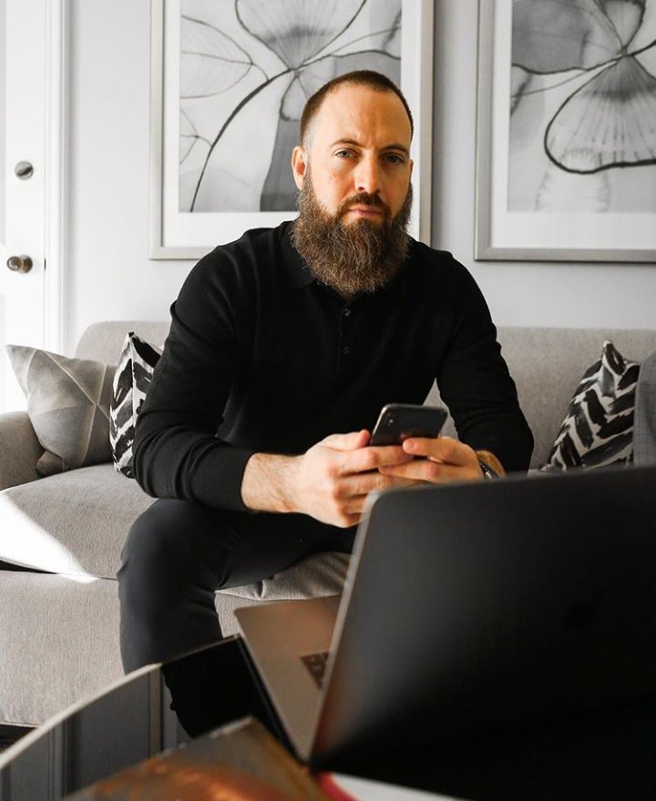 liamdavidfx's tweet image. A FOREX TRADING INVESTMENT COMPANY WHICH OFFERS FINANCIAL FREEDOM TO ITS INVESTORS THROUGH INVESTMENT OF BITCOIN....IT OFFERS A PERCENTAGE PROFIT AFTER A CERTAIN AMOUNT OF DAYS DEPENDING