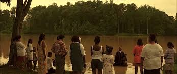 33. George Washington (2000; David Gordon Green)Still one of the best directorial debuts that I've ever seen.