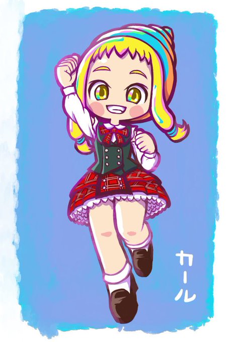 ダウンロード 巻貝 イラスト カメラ イラスト