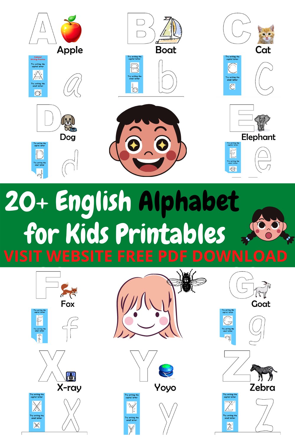 marie sophie on twitter alphabet english worksheets for kindergarten and pdf https t co 8dnzhlcliy visit my website alphabet english worksheets pdf alphabet worksheets for kids 2020 alphabet activities alphabet english worksheets