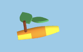 ByMeDesign's tweet photo. @FeasterCharter 5th gr Ss are having so much fun with @SOLIDWORKSedu @SOLIDWORKS Apps for Kids Classroom. Today we learned about plant life cycle and created new foods like "oracorn" and "pumpkafood" #feasterengineering #FeasterLearns https://t.co/WHDOHvd85C