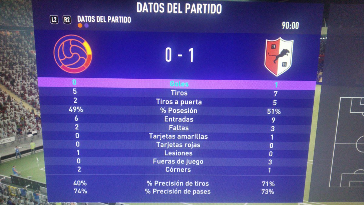 AEPiera eSports tweet media