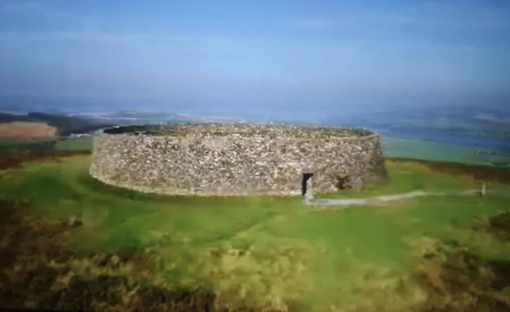 McHughJoeTD's tweet photo. Only getting to watch @RTENationwide now on @RTEplayer Another lovely show from Dún na nGall #proud #Kincasslagh #InchLevelTrail #InchIsland @Visit_Inishowen #DoonFort #GrianánofAileach
@donegalcouncil @npwsBioData @TrailgazersB @AbartaGuides @DonegalNoel @govisitdonegal https://t.co/HvwLBv5VK8