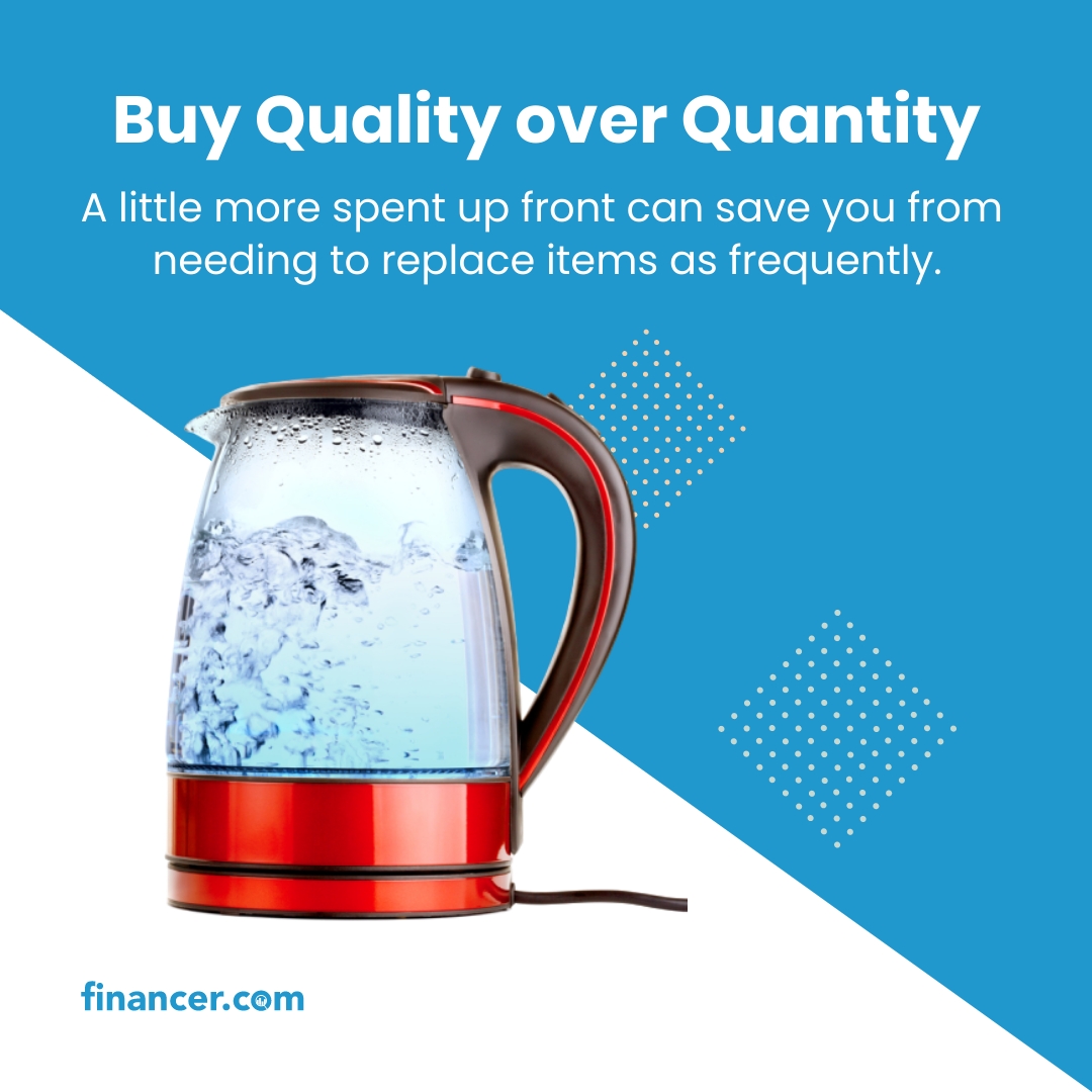 Financer.com US (@financercomus) on Twitter photo 