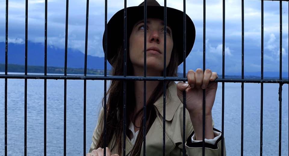 The 25 Best Movies of the 2010s: tasteofcinema.com/?p=60699