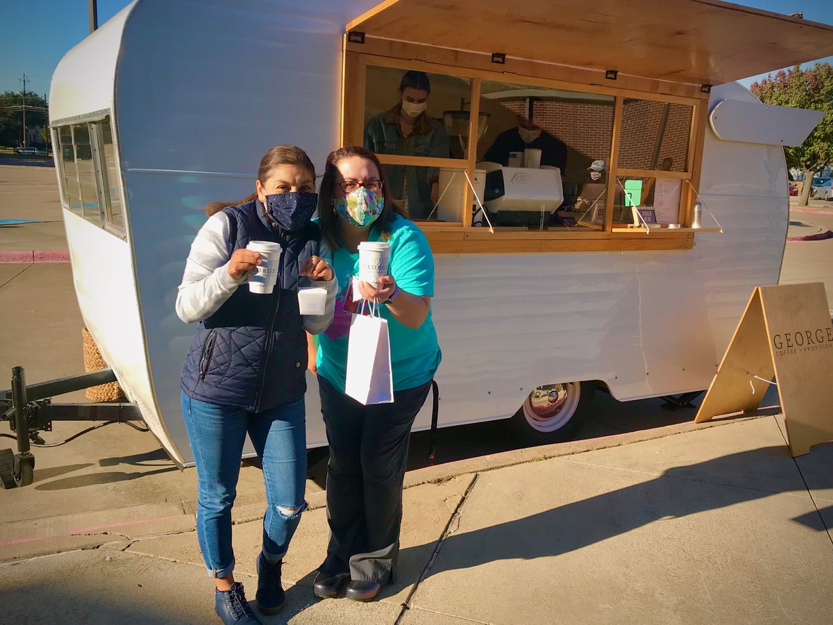 ck_faulk's tweet photo. Thank you @PTO_Wilson for the yummy breakfast! Me and Mrs Cordova loved it! 😊 #WilsonWay https://t.co/isEMfNQay0