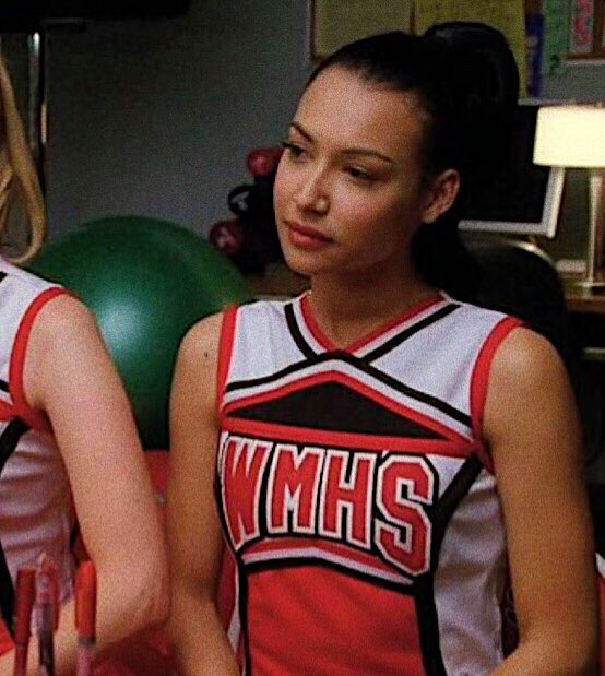 unholy trinity archive ミ☆ (@unholy_archive) on Twitter photo 