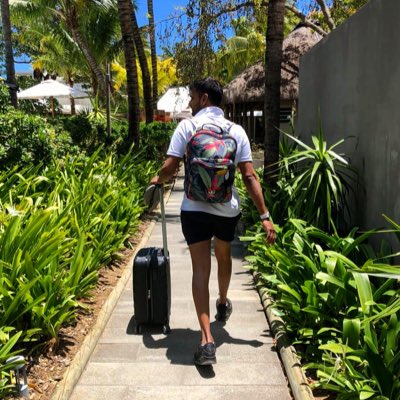 hans494's tweet photo. #NewProfilePic https://t.co/ahSerRL7K9