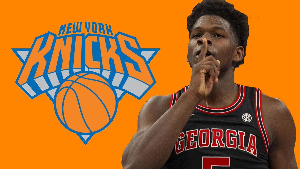 lakerdopantanal's tweet photo. Você viu primeiro aqui! #NBADraft #Kinicks https://t.co/wKAUN2qnBz