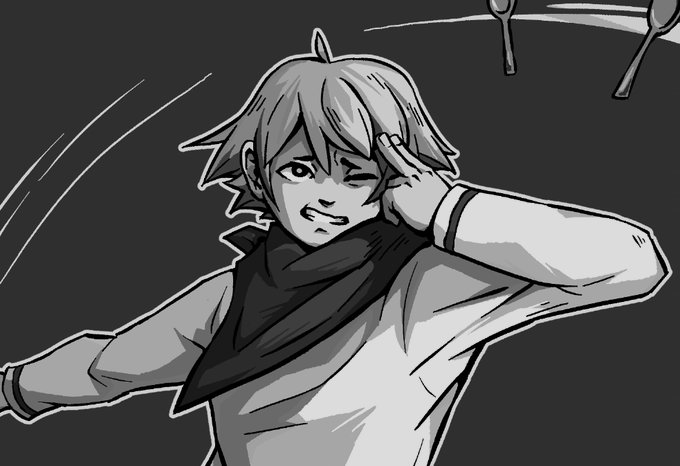 WIP!!!! it's almost done! 