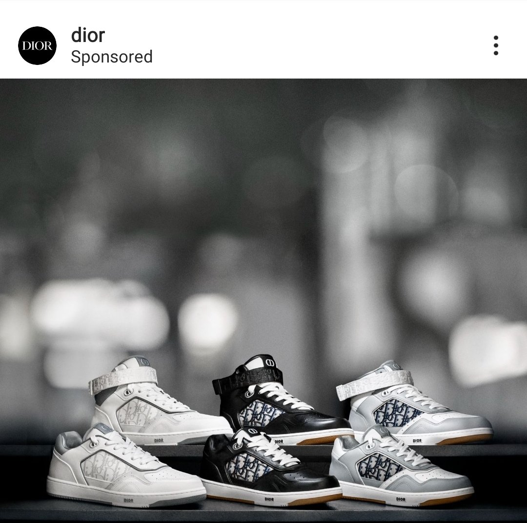 RClassRon's tweet photo. Designer gone wrong 👎🏽 #doing2much https://t.co/AtrZfpMnQX