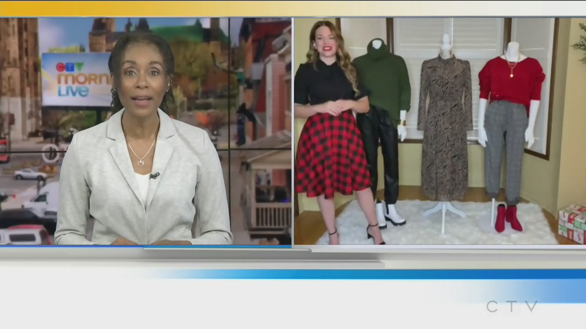 CTV Your Morning Ottawa tweet media