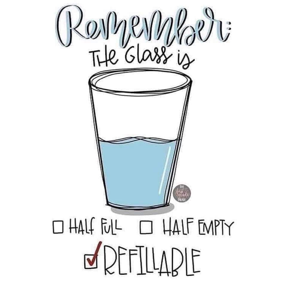 teachergoals's tweet photo. Love this! 🧡
#mindset https://t.co/JEPN6eVRFj