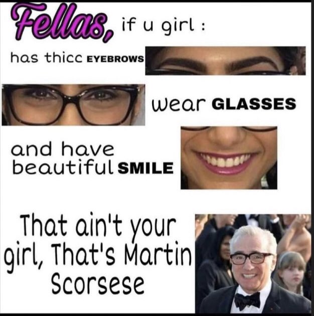 Christina Newland (@christinalefou) on Twitter photo 