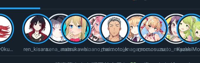 達人のtwitterイラスト検索結果 古い順 達人のtwitterイラスト検索結果 古い順