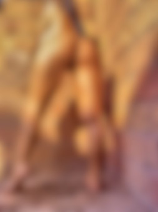 I just uploaded a Fan-only exclusive photo to Modelhub. Wanna see what you're missing? https://t.co/NIZ0YyZvyL