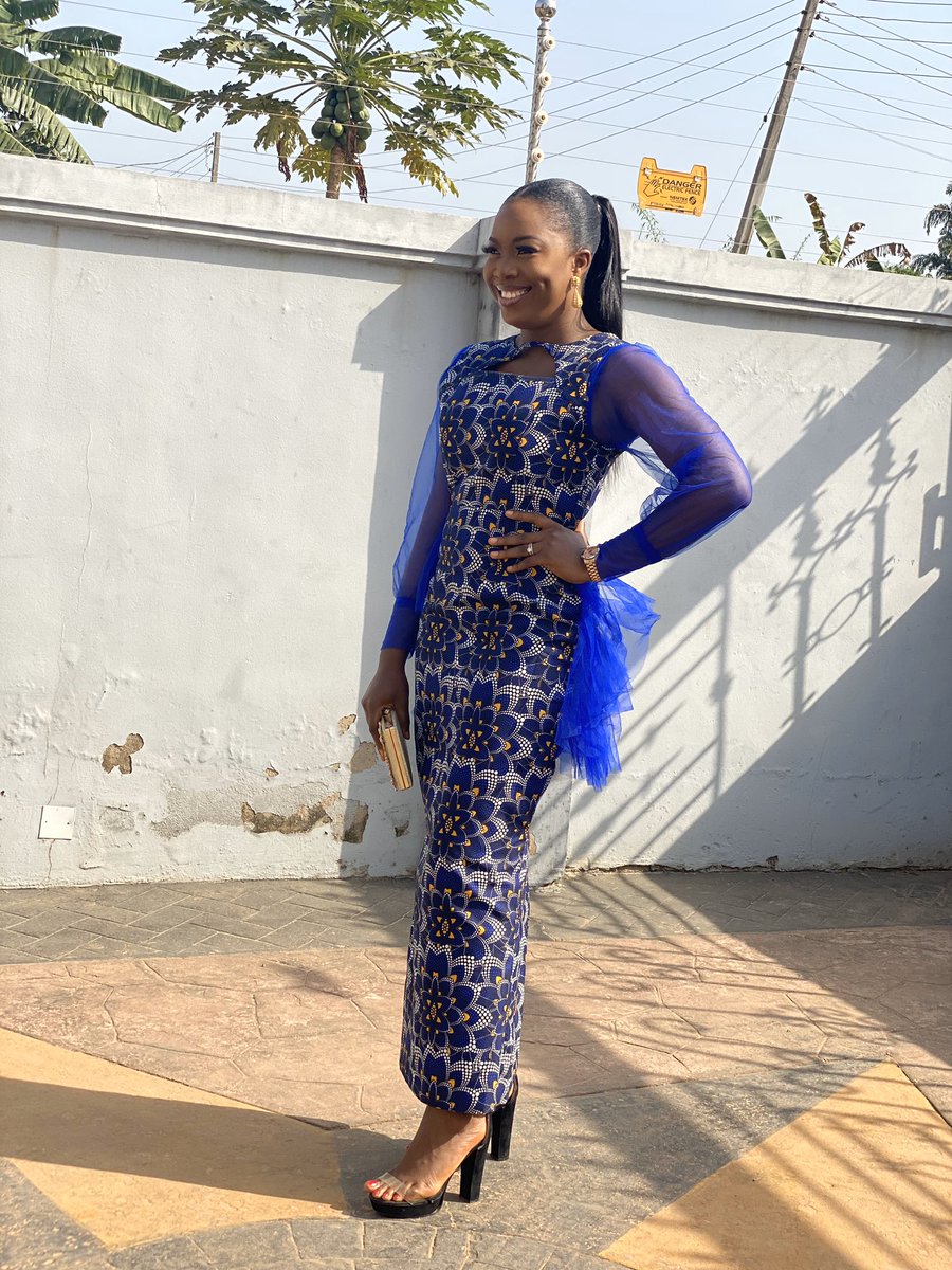❤️❤️❤️
Hair extension <a href="/darling_nigeria/">DarlingNigeria</a> 
Wristwatch <a href="/kneephemy2/">Kniffy (Omoge Realtor)</a>