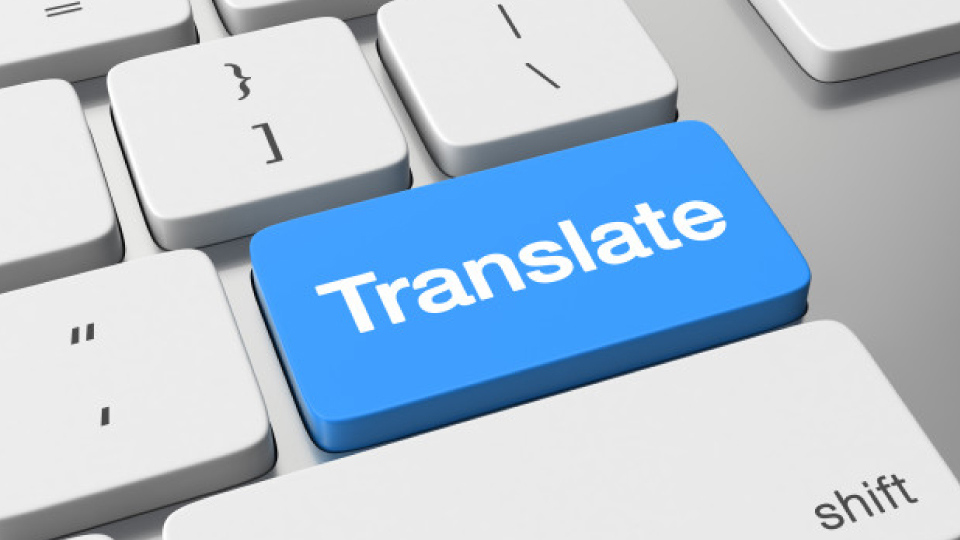 MarcosTimana_EA's tweet photo. We translate documents from spanish to english for legal documents. Make your appointment 914 235 3124 #embajadalatina #marcostimana https://t.co/kT9RBiDfEl