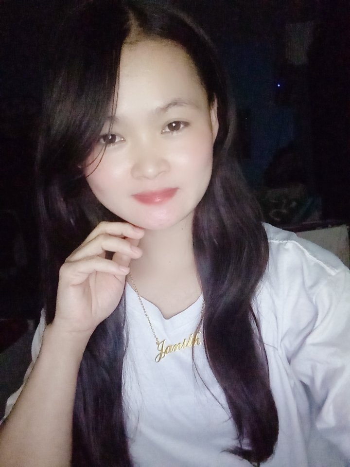 InatoJanith tweet picture