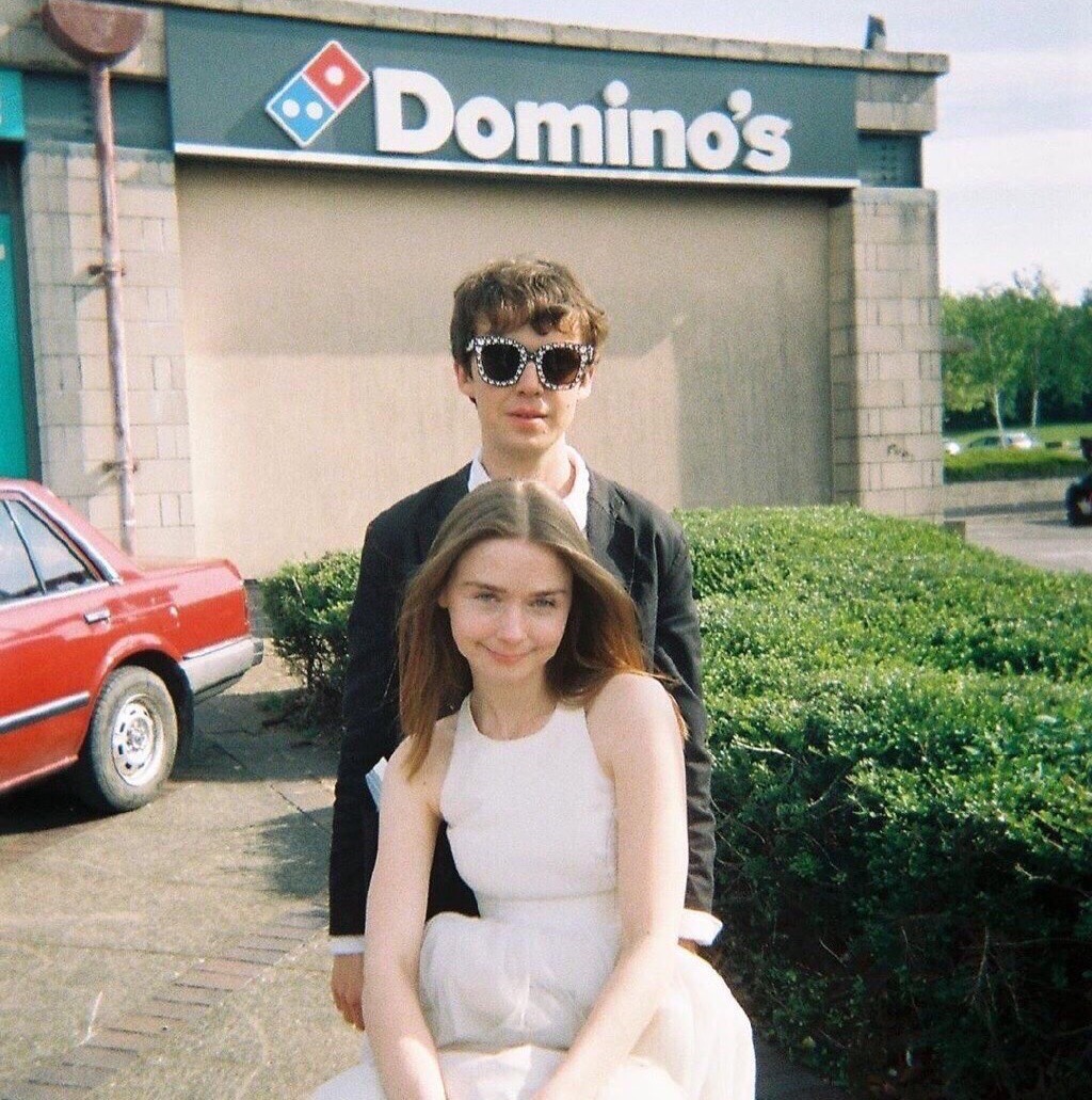 cltrxx's tweet photo. https://t.co/2jzbvnMReE