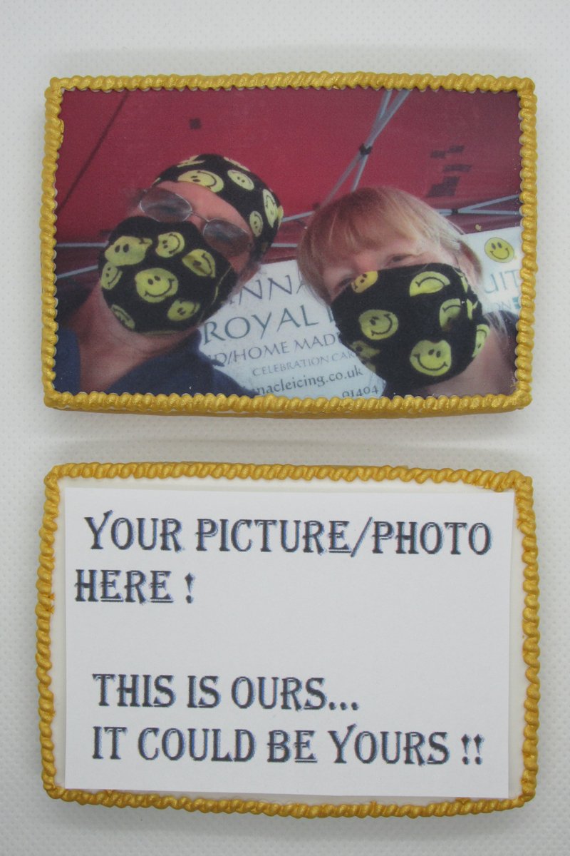 Our own #Devon #Christmas #biscuit and many more from pinnacleicing.co.uk/shop/ <a href="/Devon_Hour/">#DevonHour</a> <a href="/eastdevonhour/">#EastDevonHour</a> <a href="/devonwoodsmoke/">Marcus Bawdon</a> <a href="/DevonFoodLovers/">Devon Food Lovers</a> <a href="/GreatDevonDays/">Devon Days #LoveDevon</a> <a href="/DevonCountyShow/">Devon County Show</a> <a href="/FoodDrinkDevon/">Food Drink Devon</a> <a href="/DevonLife/">Devon Life</a> <a href="/BBCDevon/">BBC Devon</a> <a href="/DevonHampers/">Purely Devon Hampers</a> @OtteryFoodDrink <a href="/OtterVale/">Otter Vale Products</a> <a href="/EatFestivals/">eatFestivals</a> <a href="/diningdevon/">Dining Devon</a>