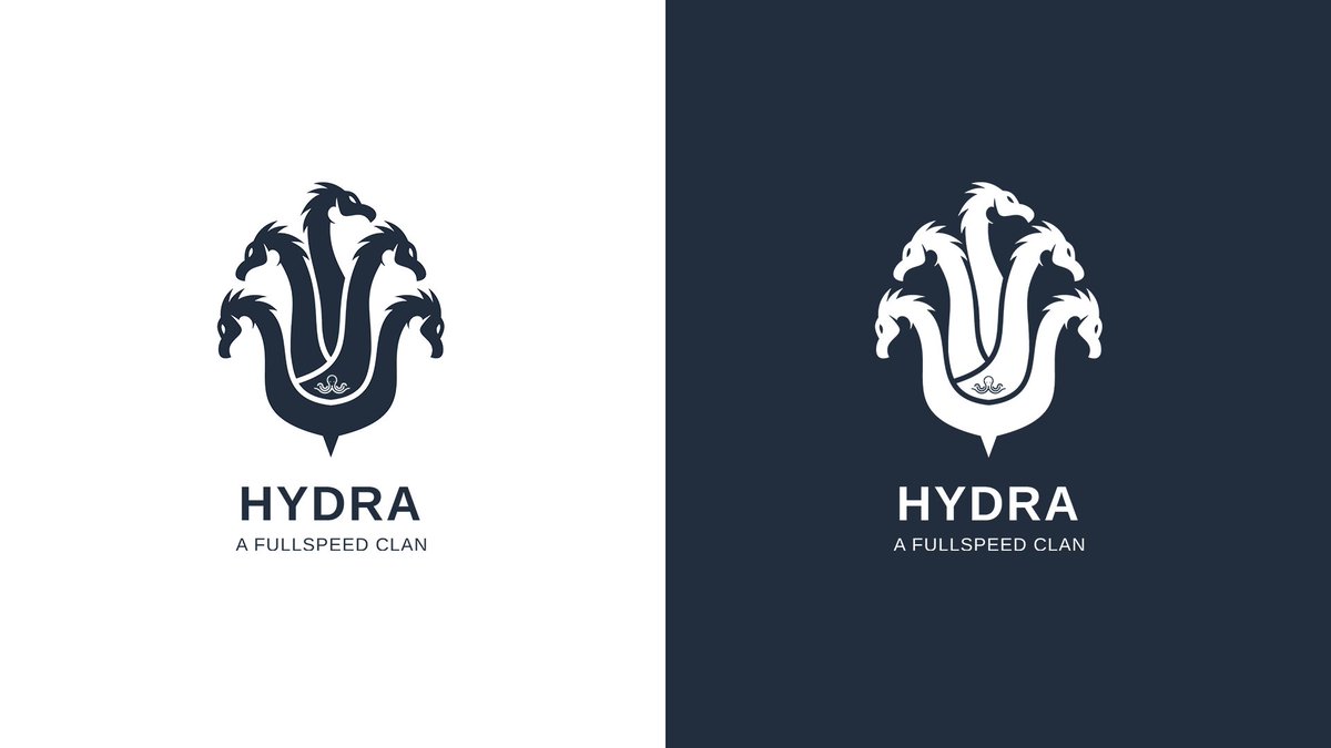 Numelops's tweet photo. One year ago, we created the Academy lineup project. With how fast our bois have gotten, it is time to step up as we rebrand the Numelops Academy, please welcome:

Hydra!

Led by @Aethal_TM , Hydra is looking for three motivated players for the @FSMajorSeries 

#NUMFS #NUMWIN https://t.co/DBYCnRLrfN
