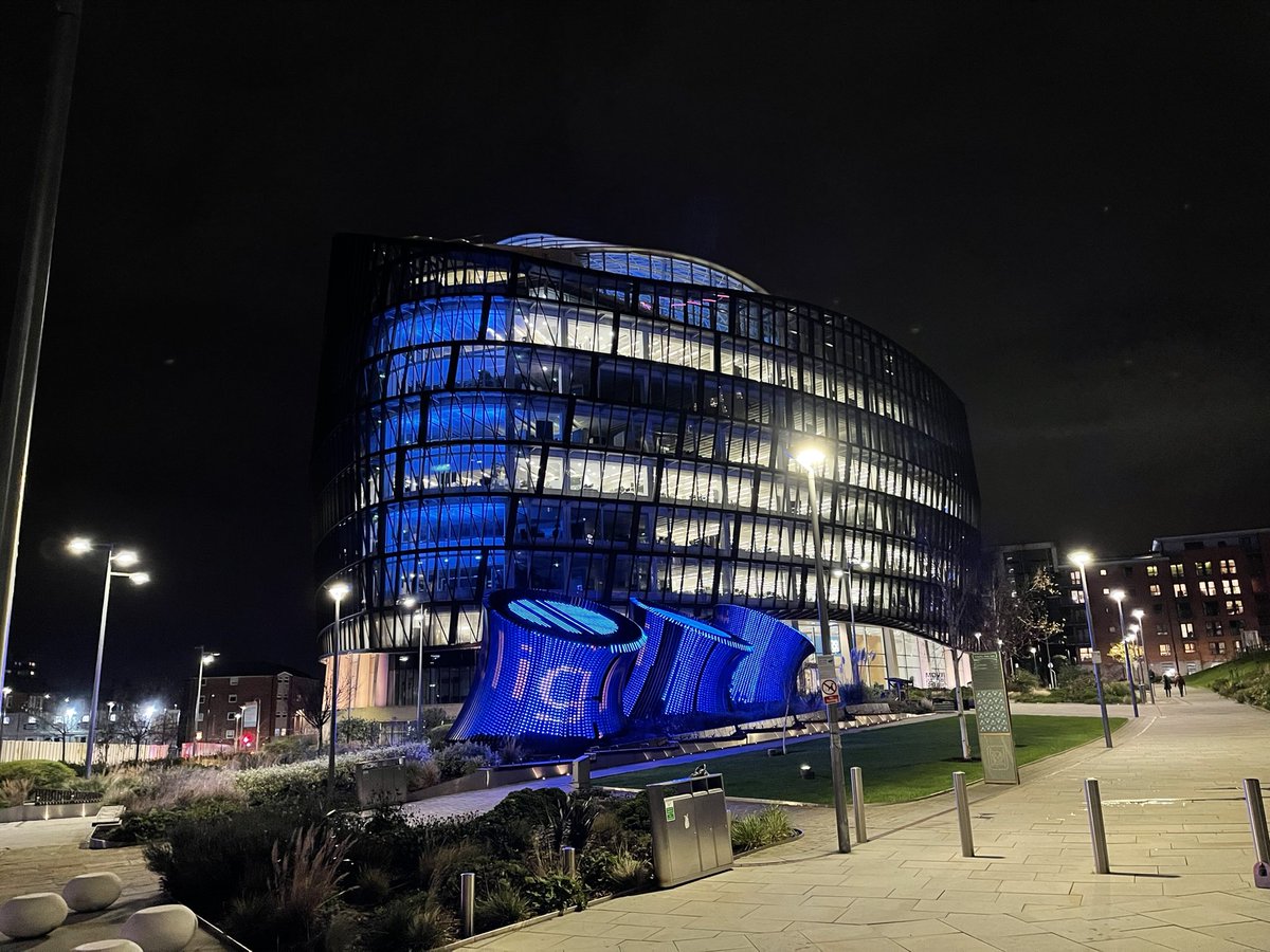 Adam Warburton tweet media