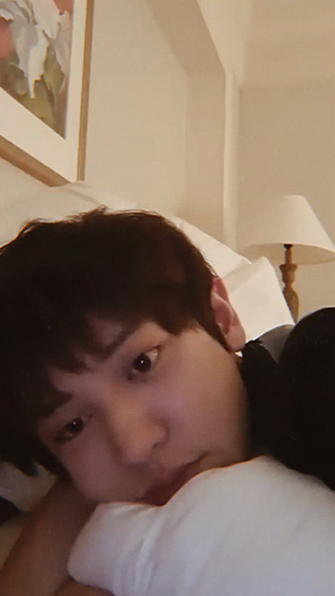 pcysarchive's tweet photo. ♥ https://t.co/ir6QIrQvhA