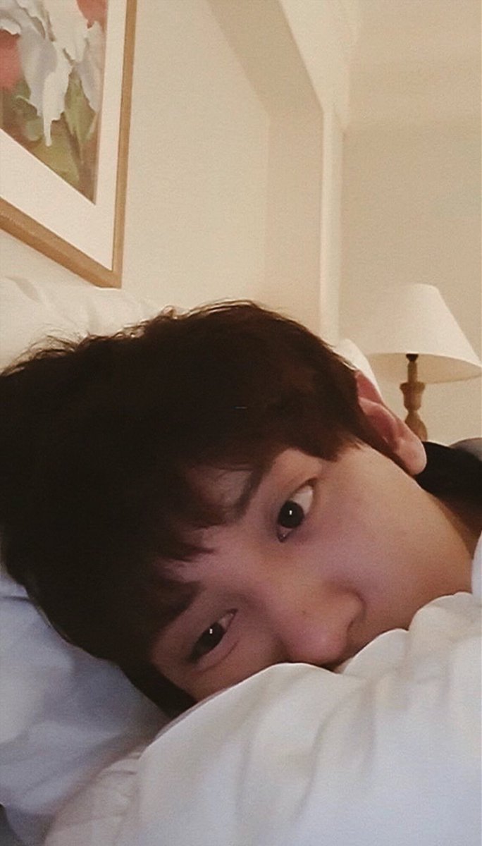 pcysarchive's tweet photo. ♥ https://t.co/ir6QIrQvhA
