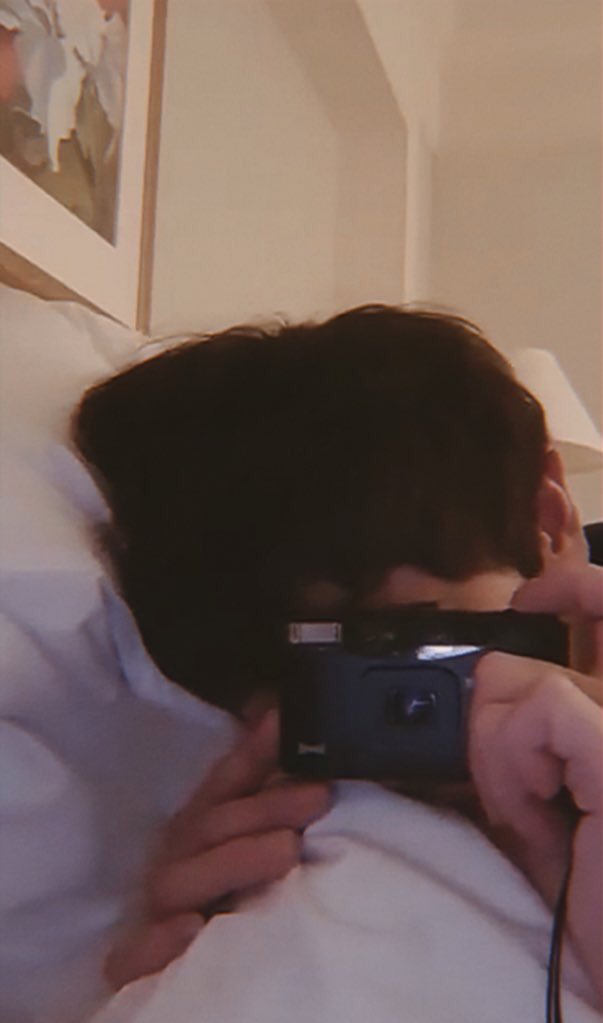 pcysarchive's tweet photo. ♥ https://t.co/ir6QIrQvhA