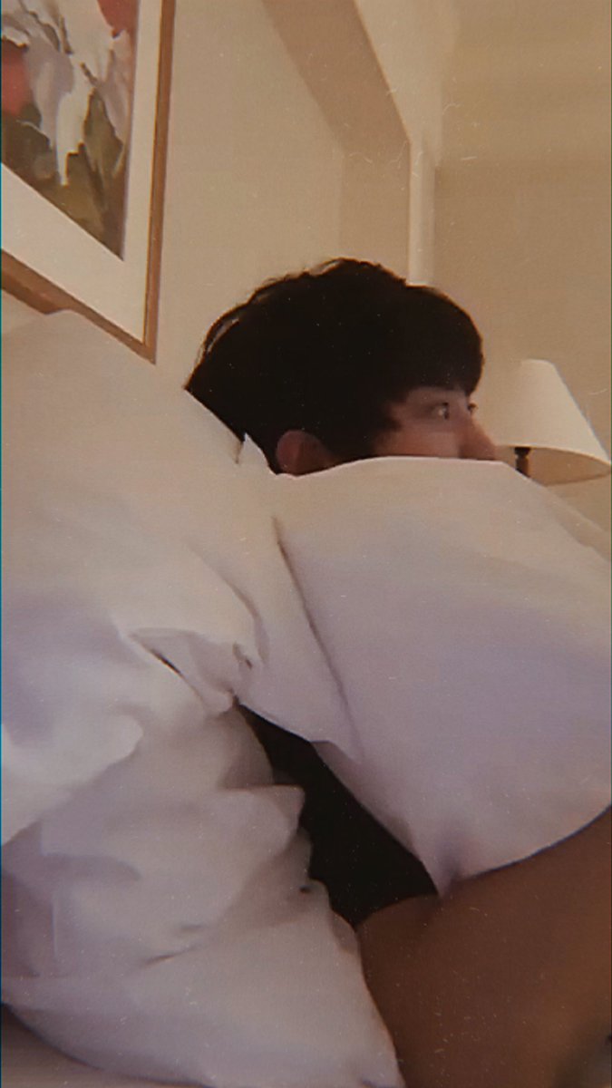 pcysarchive's tweet photo. ♥ https://t.co/ir6QIrQvhA