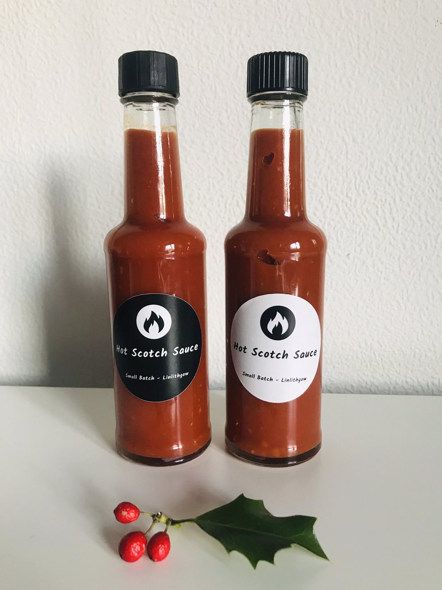 scotch_hot's tweet photo. To celebrate the approaching festive season and the launch of our “Double Trouble Duo” on our online shop this Saturday, we’re giving one away for free to a lucky follower on our Instagram or Facebook accounts. Have a butchers and get involved 🔥🎄🔥🎄🔥 https://t.co/pfF3HTatyc