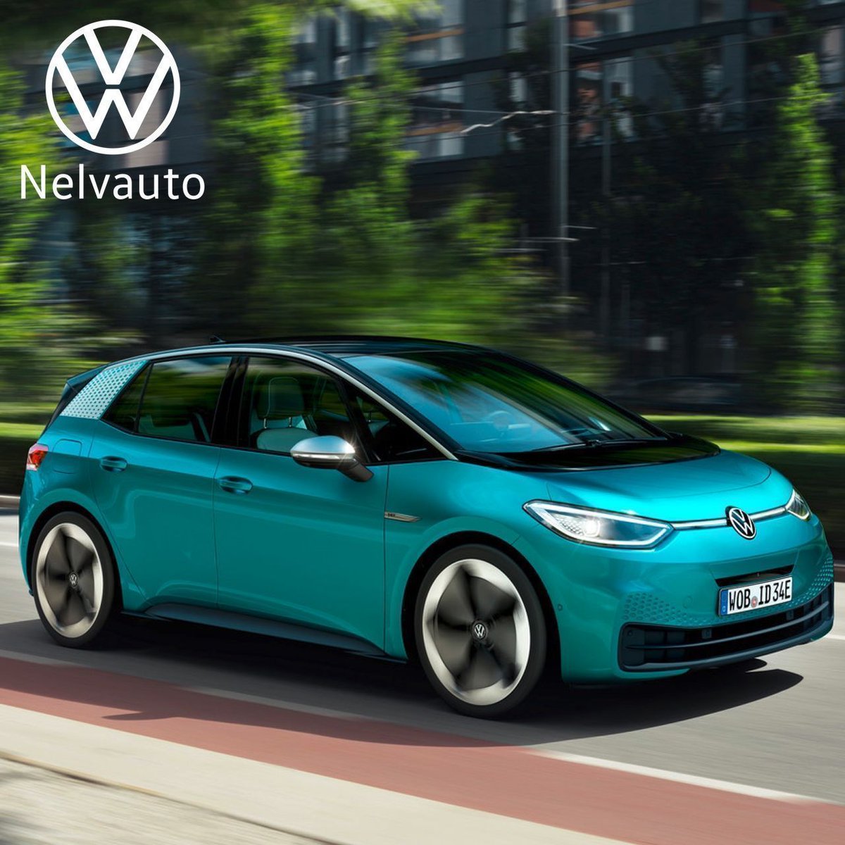 Nelvauto tweet media