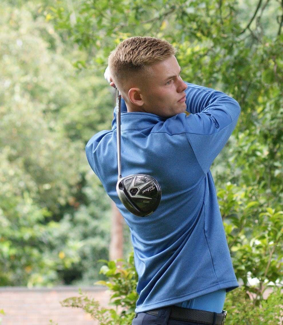 Crewegc's tweet photo. Congratulatuons and best wishes to @harrybeavan on turning Pro. Good luck on the EuroPro Tour for a successful 2021 and beyond. 
A top golfer and a great ambassador for the club and @CheshireUnion. 🏌️‍♂️👍 https://t.co/USJ2WWFi1A