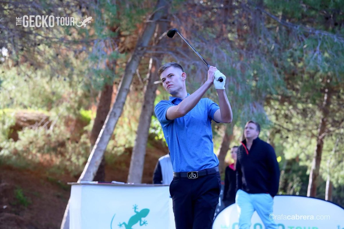 Crewegc's tweet photo. Congratulatuons and best wishes to @harrybeavan on turning Pro. Good luck on the EuroPro Tour for a successful 2021 and beyond. 
A top golfer and a great ambassador for the club and @CheshireUnion. 🏌️‍♂️👍 https://t.co/USJ2WWFi1A