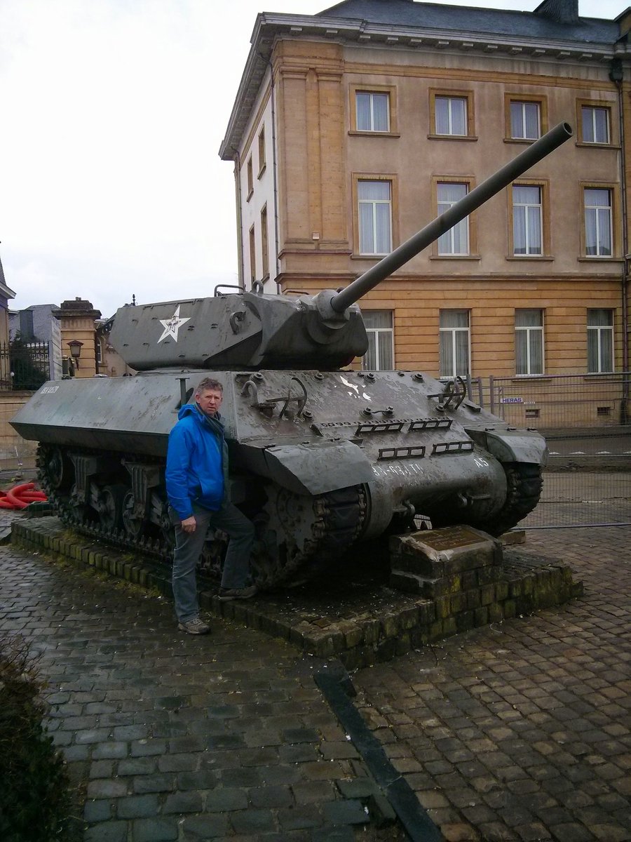 paddyhardcore's tweet image. Parking problems sorted