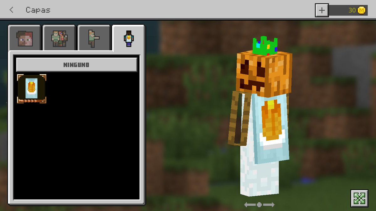 aqui se ve que me falta la capa.