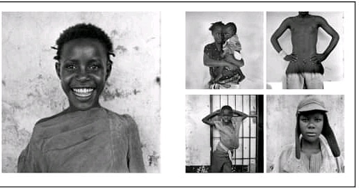 of_edges's tweet photo. #UrbanLife combines street photography and portraiture to depict
life in Nairobi, the capital of Kenya.
#streetphotography
#streetchildrens
#Kiberaforpeace
#oneofusproject
#african_portraits https://t.co/dPFwWGn5qb