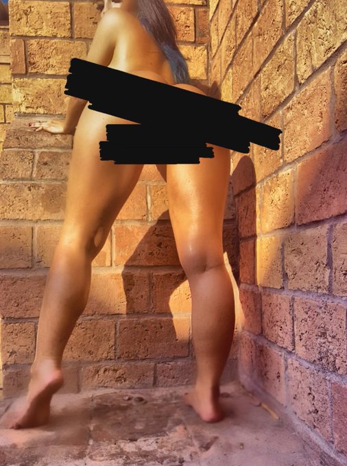 New post #onlyFans #linkinbio https://t.co/Yzhdxq8BUo<a href="/tag/onlyfans"class="tags">#onlyFans</a><a href="/tag/linkinbio"class="tags">#linkinbio</a>