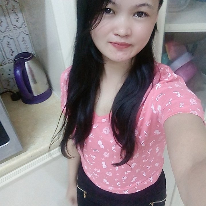 InatoJanith tweet picture