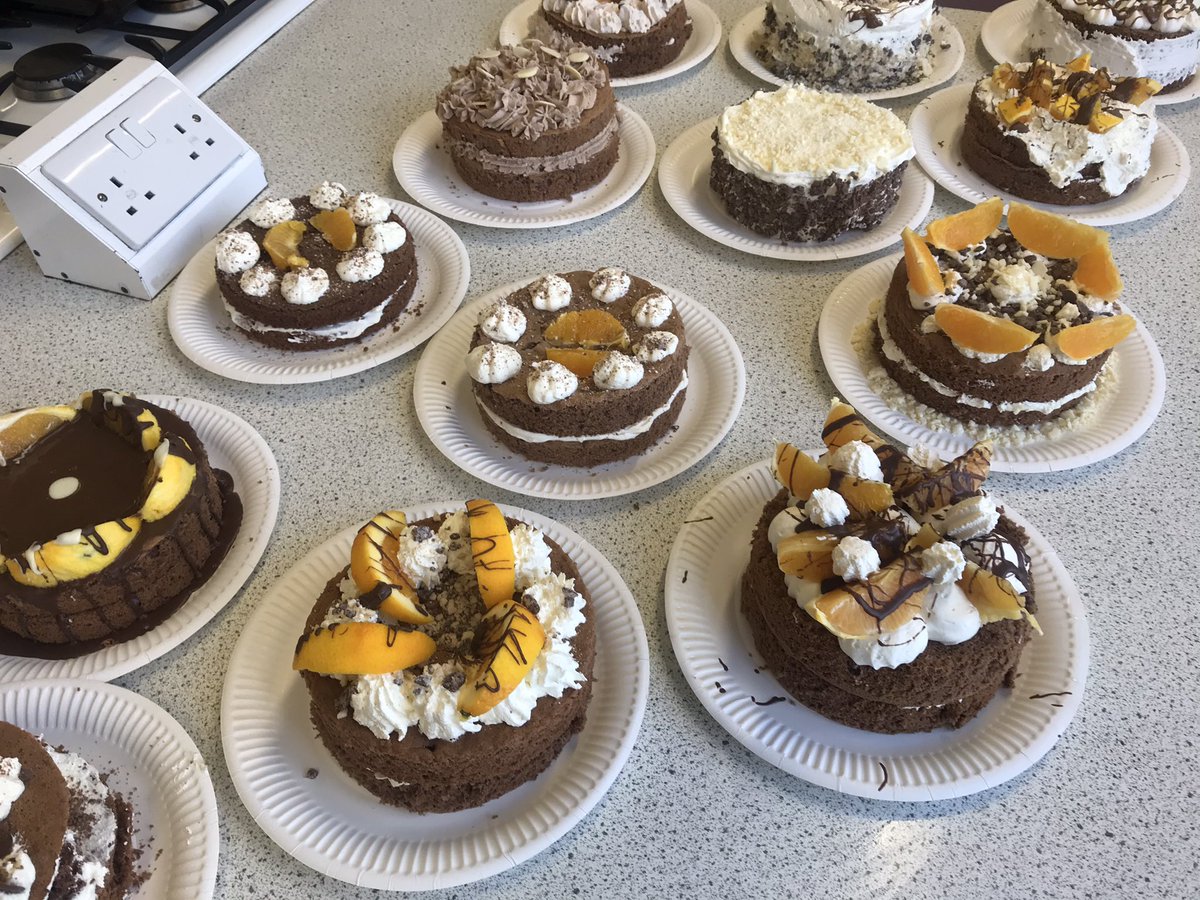 StMachar_HE's tweet photo. Blown away by the practical cookery pupils today! Great work 👏🏻😻 @stmacharacademy https://t.co/4woyNlpbDm