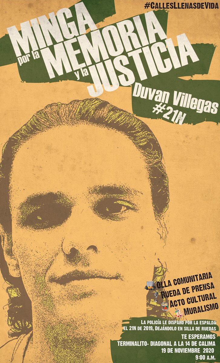 Sursystem tweet media