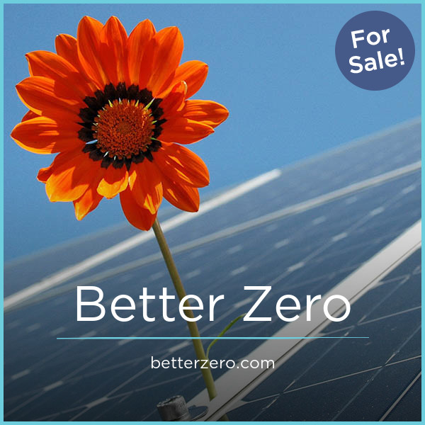 CookieCreative9's tweet photo. #ZeroEmission #ZeroWaste #ZeroCovid #ZeroSugar....sometimes things are just #BetterZero

Check-out this name for sale @squadhelp 

https://t.co/Rcnxu71GcR

#domainsforsale #sustainableliving #Keto #healthy #NewBusiness https://t.co/Oi1HIdETi7