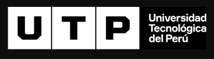 Universidad Tecnológica Del Perú - UTP tweet media