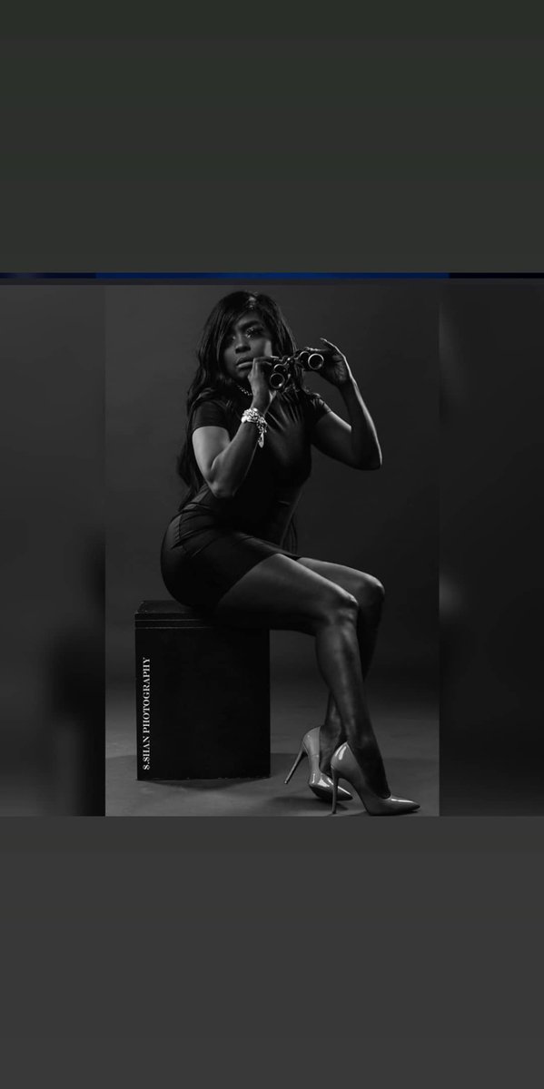 🔝 #love #instagood #photooftheday <a href="/insta/">insta</a>.tags #photoeveryday #cute #picture #beautiful #followme #happy #follow #fashion #pic #picoftheday #like4like #instatags #200likes #instadaily #friends #instagrammers #fun #smile #igers #instalike #likeforlike #20likes #10likes #pretty #in