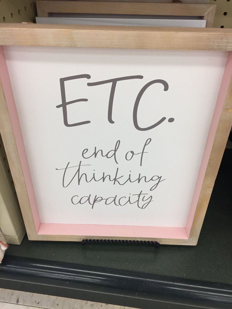 EElleBea's tweet photo. My #YA #WIP is full of “description here” & “add big speech” & too much “etc. and so on” right now. I just haven’t been feeling it this past week. 😕
Anyone else struggling to get words down, #writingcommunity?
#writerwednesday #writerwed #writerlife #MomsWritersClub #amwriting https://t.co/swRPD0k2NN