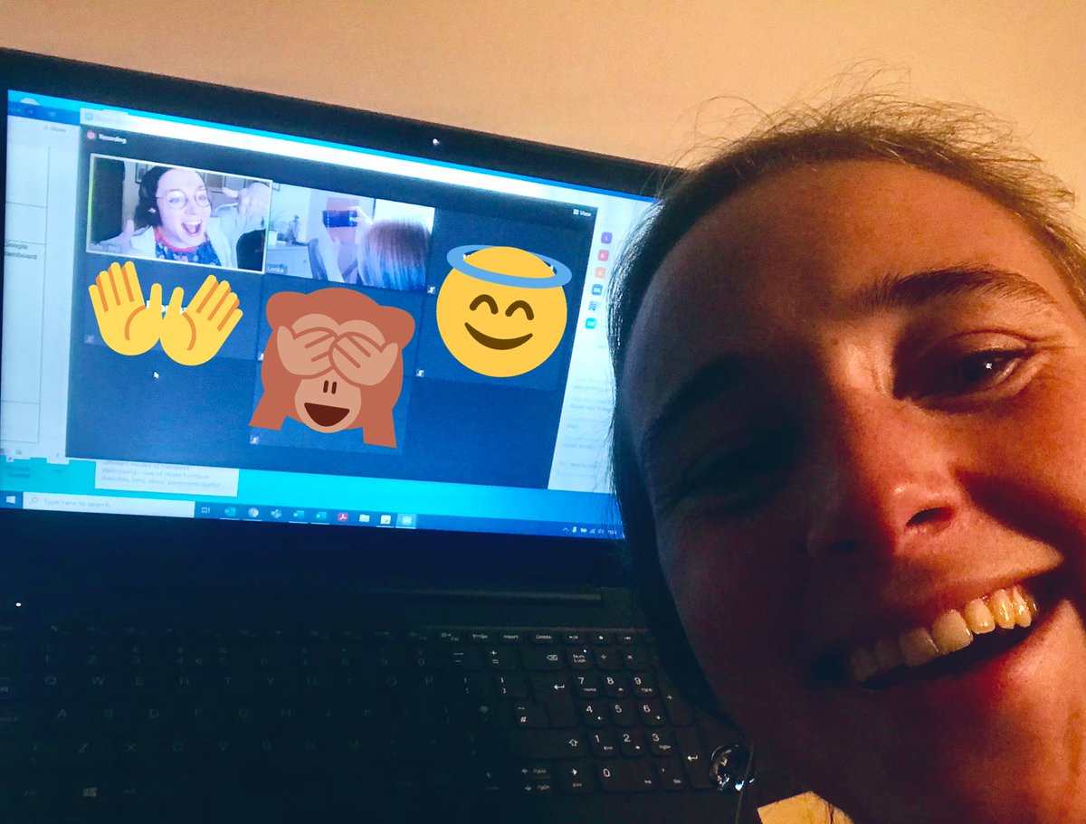 LenkaSvorcova's tweet photo. I'm so excited, impressed, overwhelmed, happy, nervous, proud &amp; infuenced by the outcome of the #nationalplan4scot workshop! The #youngpeople gave us such a great inisght into their opinions to #places and #climatechange! Huge thanks to @PAS_Erin, already excited for next week!🤗 https://t.co/gMJNmSzQP4