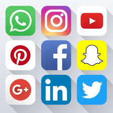 Om ons dynamisch team te vervolledigen zijn wij nu op zoek naar een Online Cross-Media Manager om onze externe communicatie (social media, websites, …) nieuw leven in te blazen en verder uit te groeien. clgroup.be/online-cross-m…