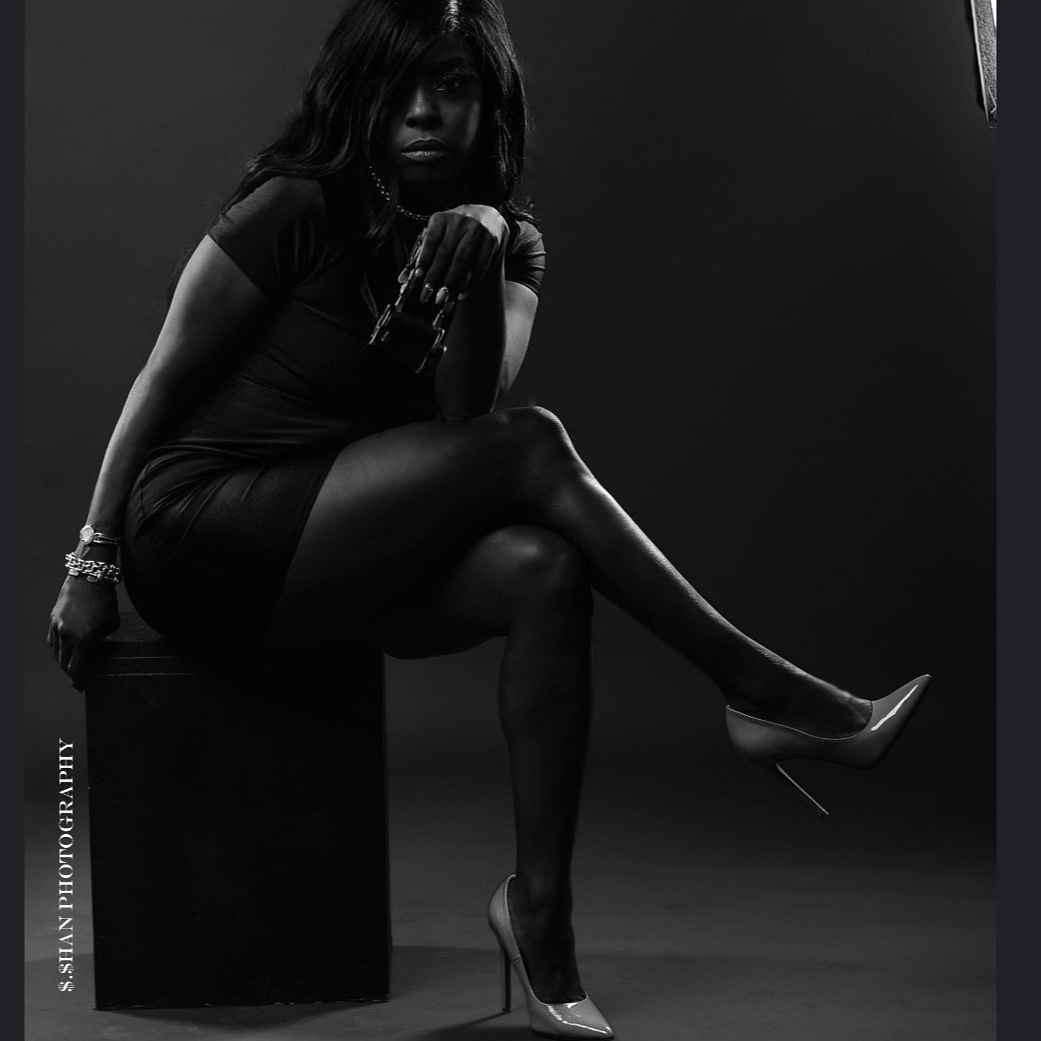 🔝 #amazing #style <a href="/insta/">insta</a>.tags #100likes #nofilter #bestoftheday #50likes #life #instagram #swag #followforfollow #sun #fitness #f4f #l4l #beauty #pretty #music #instatags #tagstagramers #beach #sweet #lol #photo #cool #nice #party #night #girls #sunset #iphoneonly